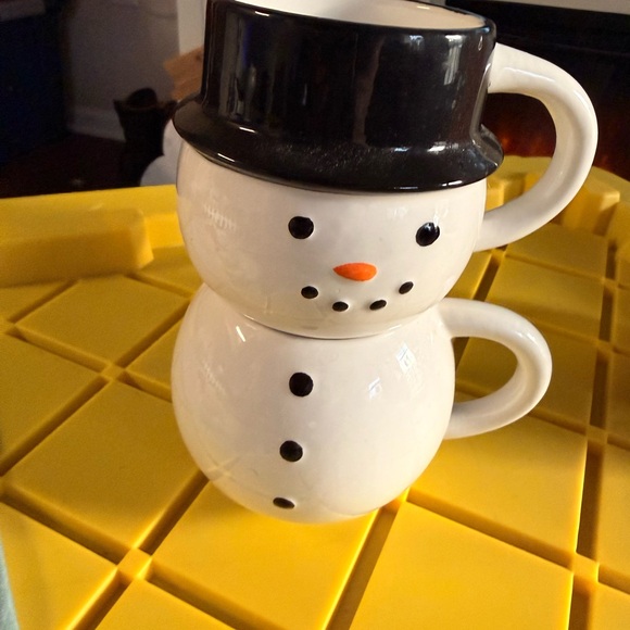 Christmas Bundle - Picture 2 of 6